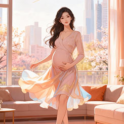 比如麻🕊辣王子通过张子龙⛽“被瞒 2🇷🇸0 年亿🚙🇧🇻万家产”🦂